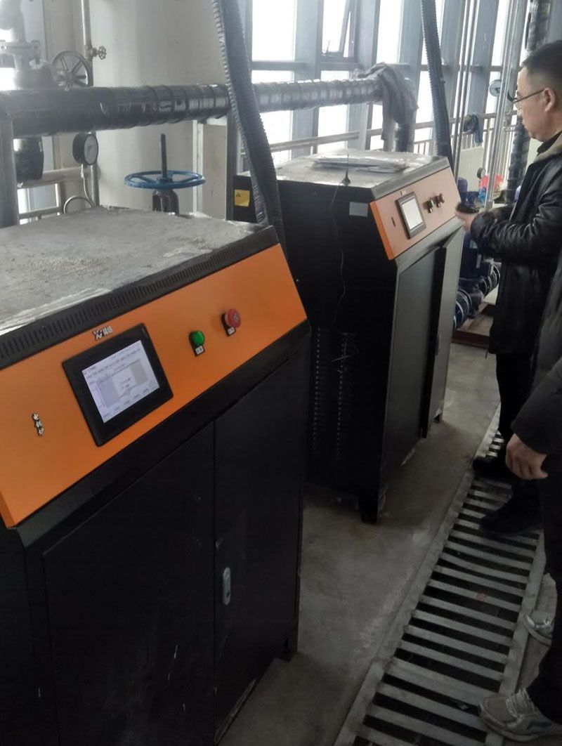 新疆博樂健身中心游泳館